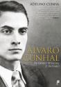 Álvaro Cunhal - Preview