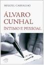 Álvaro Cunhal - Íntimo e Pessoal - Preview
