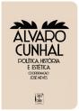Álvaro Cunhal - Preview