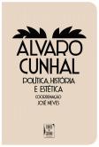 Álvaro Cunhal
