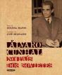 Álvaro Cunhal no País dos Sovietes - Preview