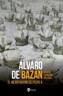 Alvaro De Bazan