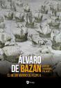 Alvaro De Bazan - Preview