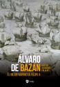 Álvaro De Bazán - Preview