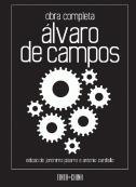 Álvaro de Campos - Obra Completa