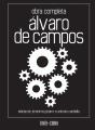 Álvaro de Campos - Obra Completa - Preview
