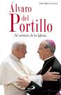 Álvaro Del Portillo - Preview