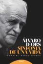 Álvaro D'Ors - Preview