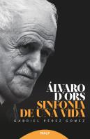 Álvaro D'Ors