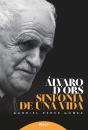 Álvaro D'Ors - Preview