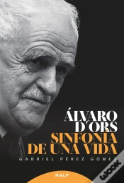 Capa do artigo Álvaro D