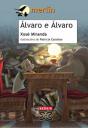 Álvaro E Álvaro - Preview