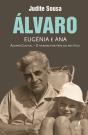 Álvaro, Eugénia e Ana - Preview