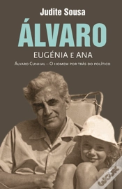 Capa do artigo Álvaro, Eugénia e Ana