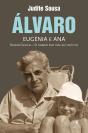 Álvaro, Eugénia E Ana - Preview