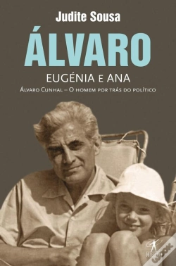 Capa do artigo Álvaro, Eugénia E Ana