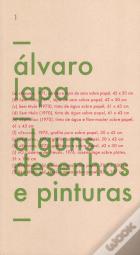 Álvaro Lapa