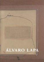 Álvaro Lapa (caixa com três volumes)