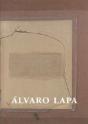 Álvaro Lapa (caixa com três volumes) - Preview