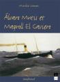 Álvaro Mutis Et Maqroll El Gaviero - Preview