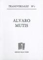 Alvaro Mutis - Preview