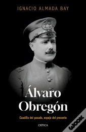 Álvaro Obregón