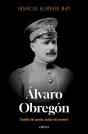 Álvaro Obregón - Preview