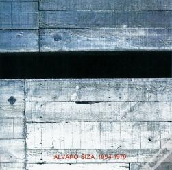 Álvaro Siza, 1954-76