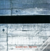 Álvaro Siza, 1954-76