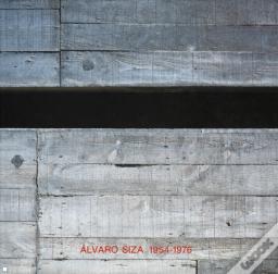 Álvaro Siza, 1954-76