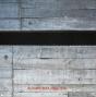 Álvaro Siza, 1954-76 - Preview