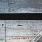 Capa do artigo Álvaro Siza, 1954-76