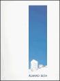 Álvaro Siza, 1986-95 - Preview