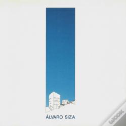 Álvaro Siza, 1986-95