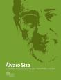 Álvaro Siza - Preview