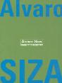 Álvaro Siza - Preview