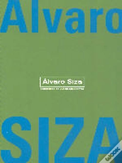 Capa do artigo Álvaro Siza