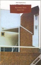 Capa do artigo Álvaro Siza