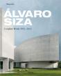 Álvaro Siza - Complete Works 1952/2012 - Preview