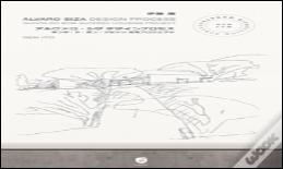 Álvaro Siza Design Process