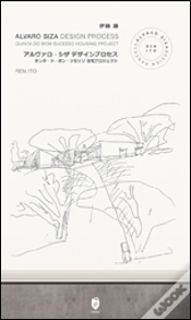 Capa do artigo Álvaro Siza Design Process