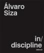 Álvaro Siza - Indiscipline - Preview