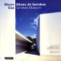 Álvaro Siza - Museu de Serralves - Preview