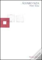 Capa do artigo Álvaro Siza