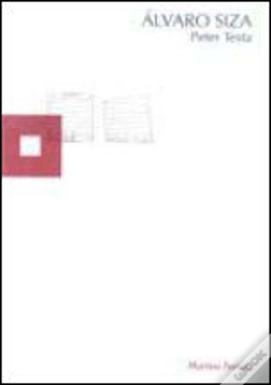 Capa do artigo Álvaro Siza