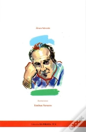 Capa do artigo Álvaro Valverde