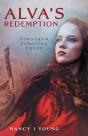 Alva'S Redemption - Preview