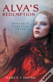 Alva'S Redemption