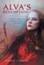 Alva'S Redemption - Preview