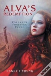 Alva'S Redemption